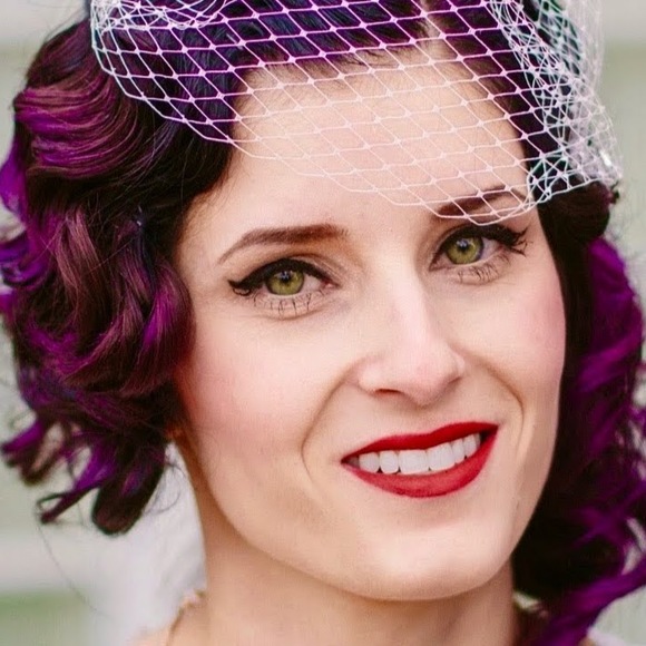 Meet your Posher, Isadore - Picture 1 of 7